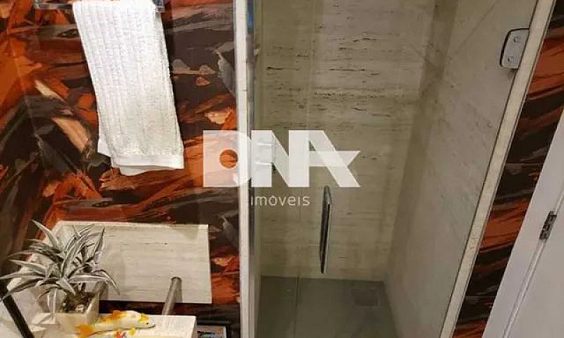 Excelente Localizaçã...