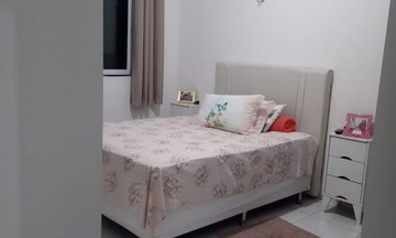 Vendo Casa Na Itaiti...