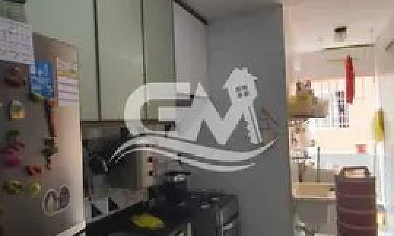 Residencial Amintas ...