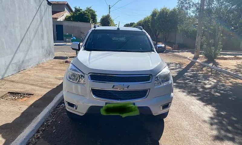 S10 2014 Flex Super ...