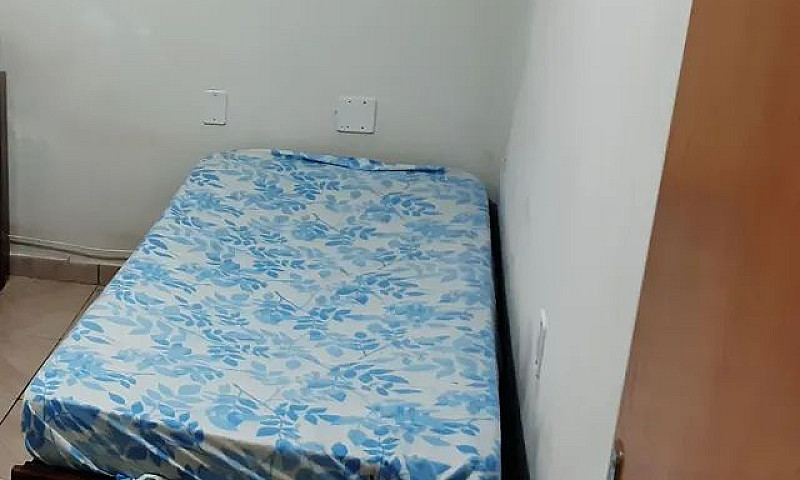 Quartos Para Moças E...