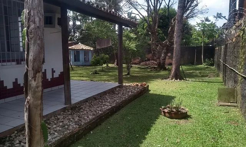 Vendo Excelente E Am...