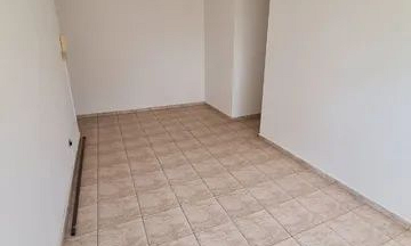 Apartamento Eudes Co...