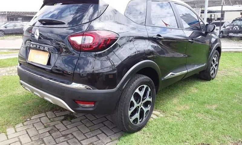 Renault Captur 2021 ...