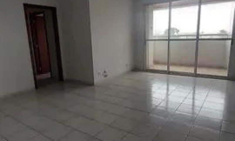 Apartamento Para Ven...