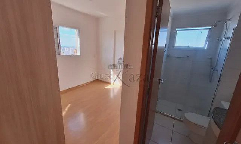 Apartamento Para Alu...