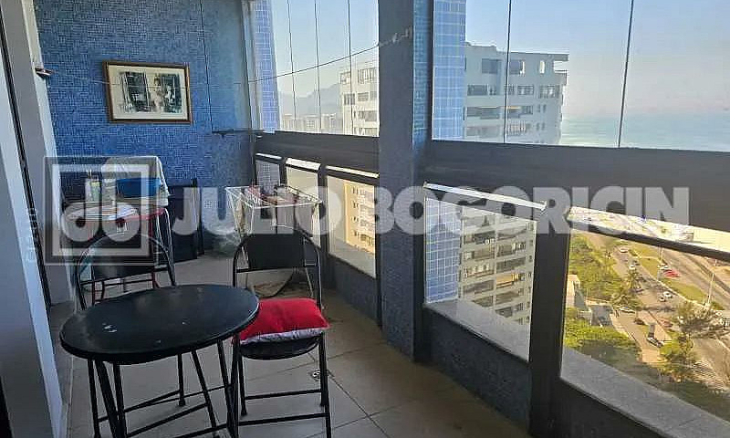 Jbb144825 Barra Da T...