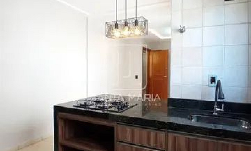 Apartamento (Tipo - ...
