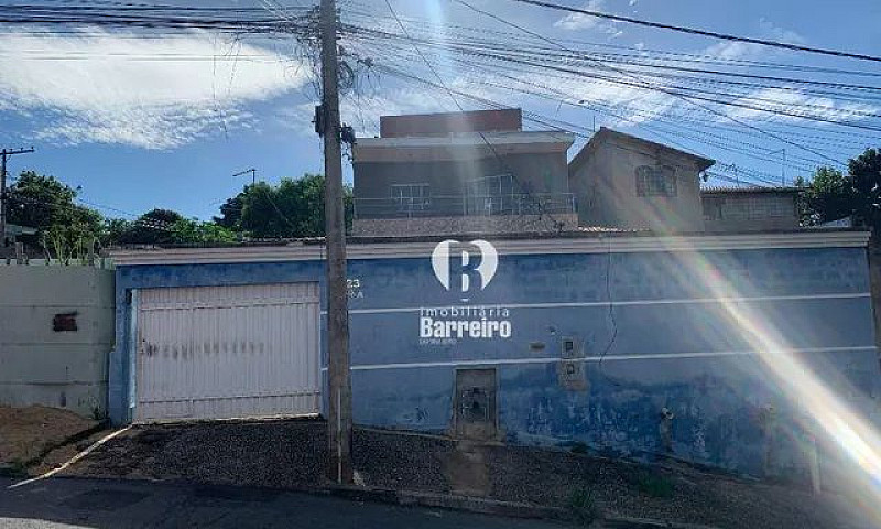 Casa Para Alugar Em ...
