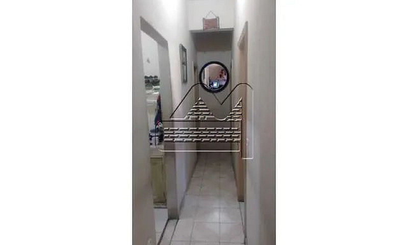 Apartamento 2 Quarto...