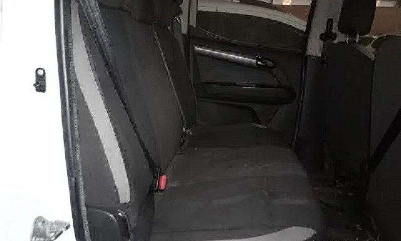 S10 Ls 2.8 Cd Diesel...