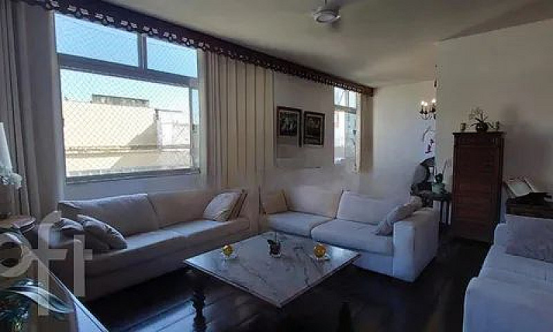 Apartamento À Venda ...