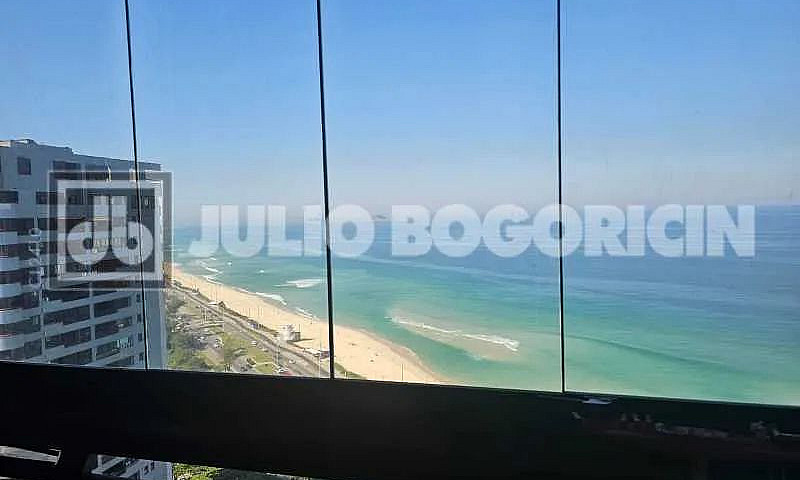 Jbb144825 Barra Da T...