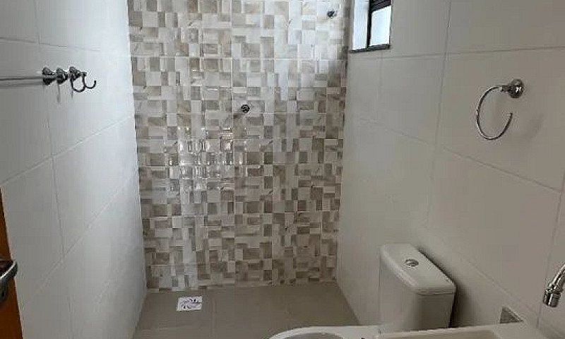 São Mateus/ Cobertur...