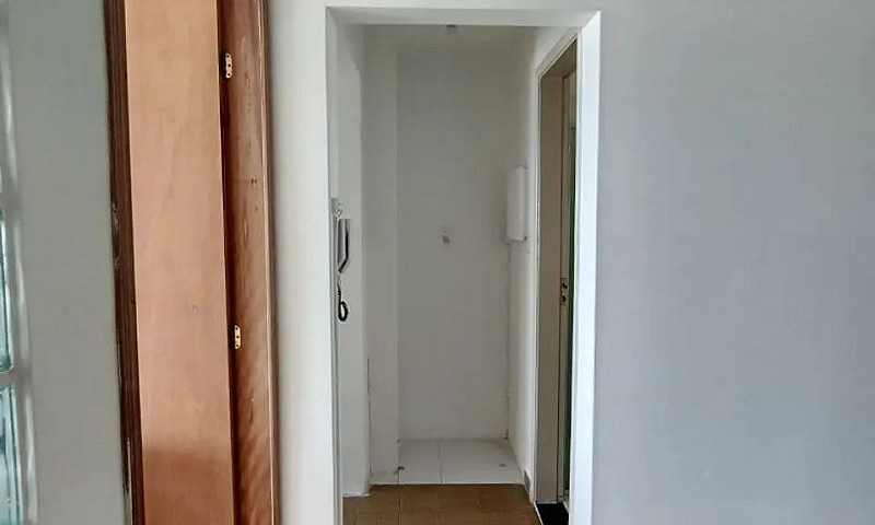 Apartamento De 1 Dor...