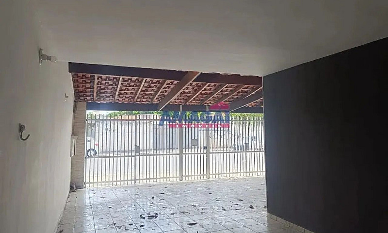 Imóvel Para Locação ...