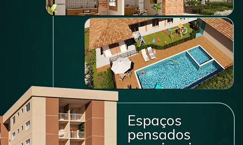 Estaçao Nogueira - E...