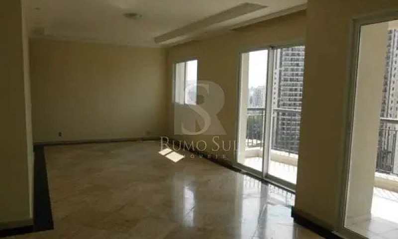 Apartamento Alto Da ...