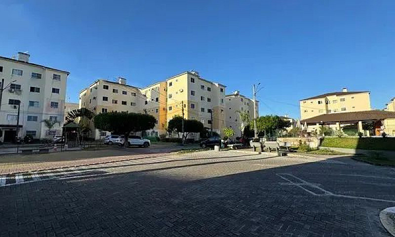 Apto2 Para Alugar Na...