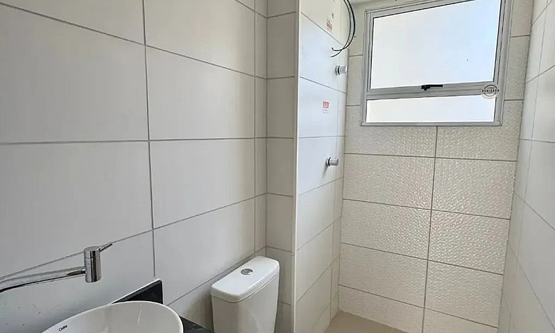 Ilha De Havana, Novo...