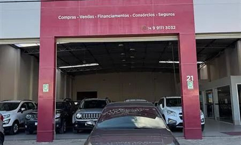 Volkswagen Virtus Hi...
