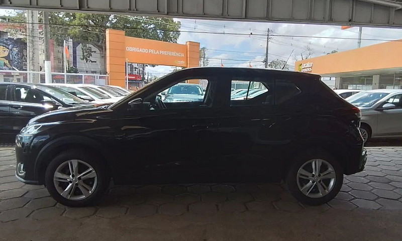 Nissan Kicks 2024 1....