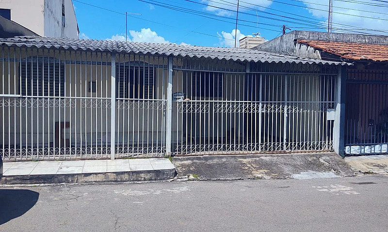 Vendo Casa Qnp 13 Em...