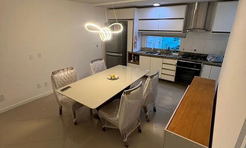 Imóvel Para Aluguel ...