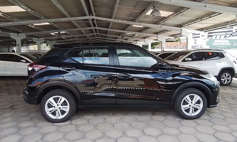 Nissan Kicks 2024 1....