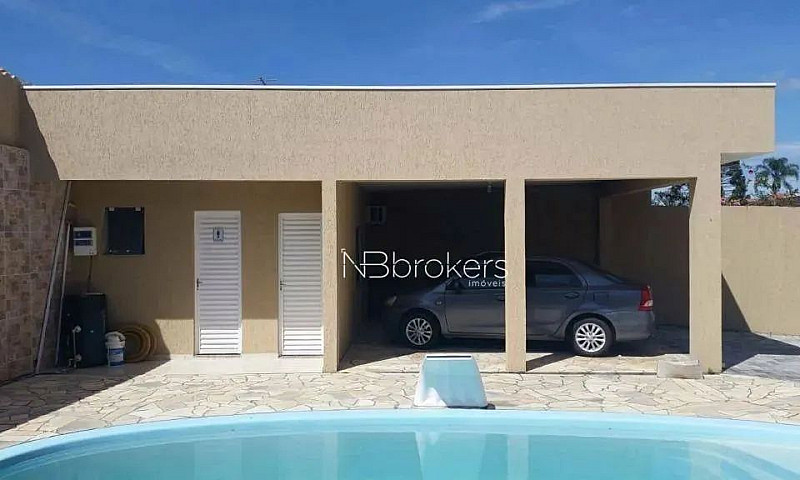 Oportunidade Imperdí...