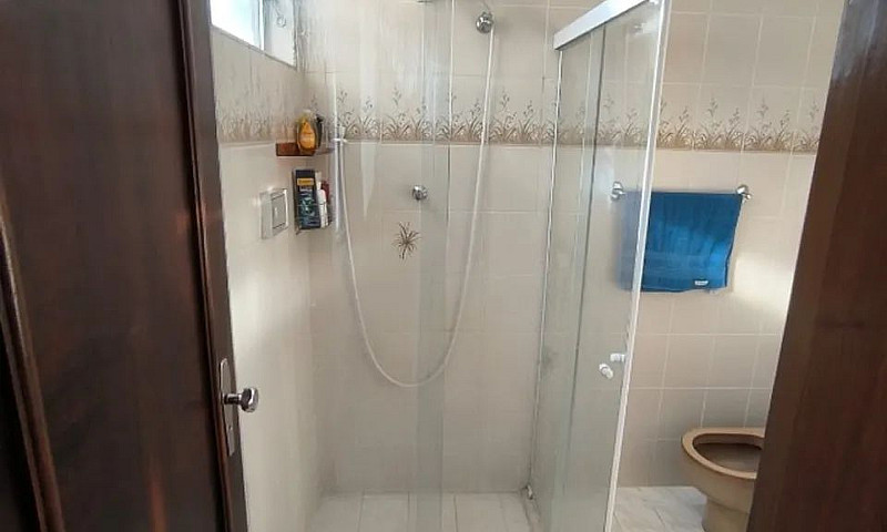 Apartamento Na Praia...