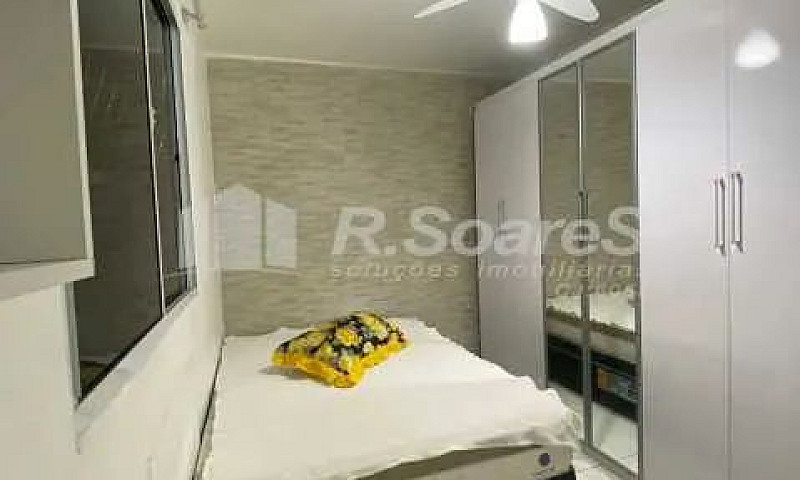 Apartamento À Venda,...