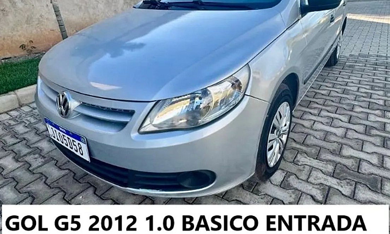 Chevrolet Celta Life...
