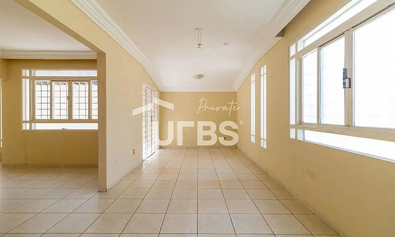 0 - Casa 4 Quartos, ...