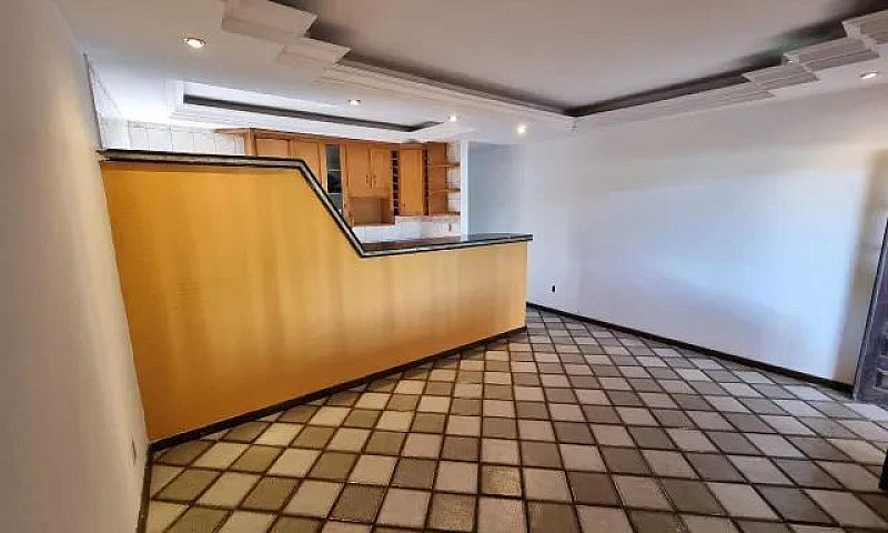 Oportunidade; Casa A...