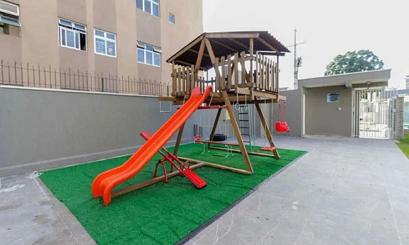 Apartamento Grande N...