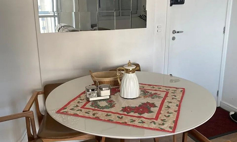 Apartamento Para Loc...
