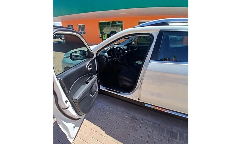 Fiat Toro 2024 2.0 1...