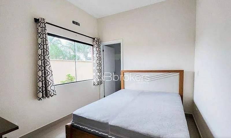 Casa Semi Nova Em It...