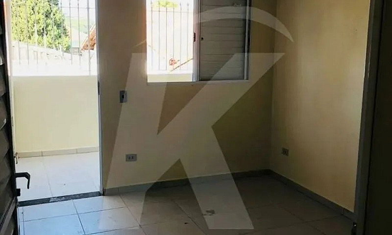 Casa 02 Quartos No J...