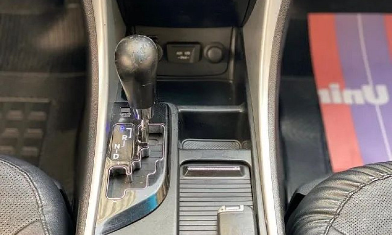 Hyundai Sonata 2.4 1...