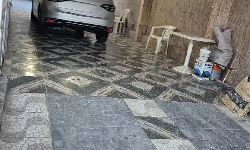 Aluga-Se Casa No Jap...