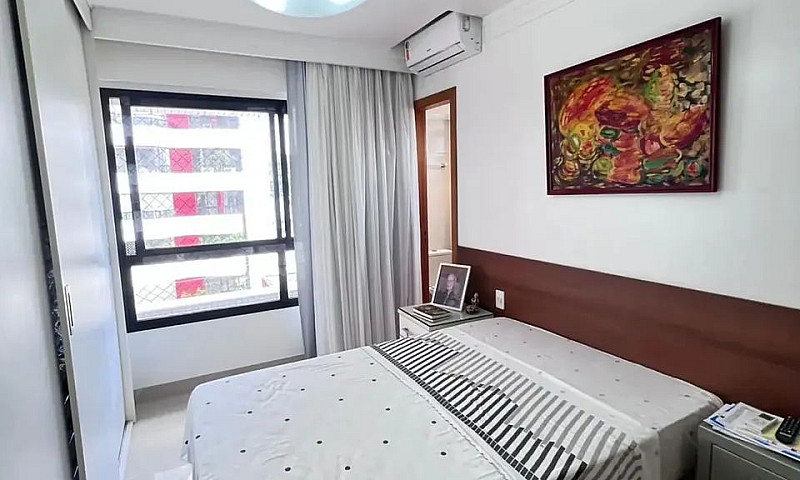 Apartamento À Venda ...