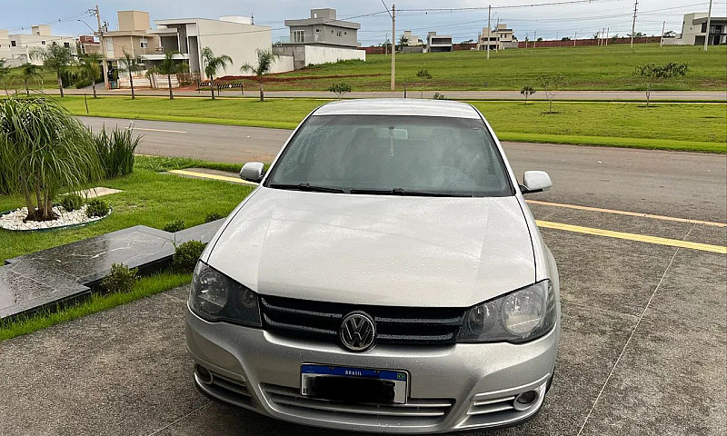 Volkswagen Golf Spor...