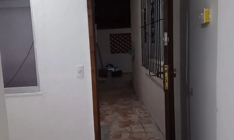 Oferta Imperdível ...