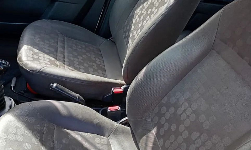 Chevrolet Prisma Sed...