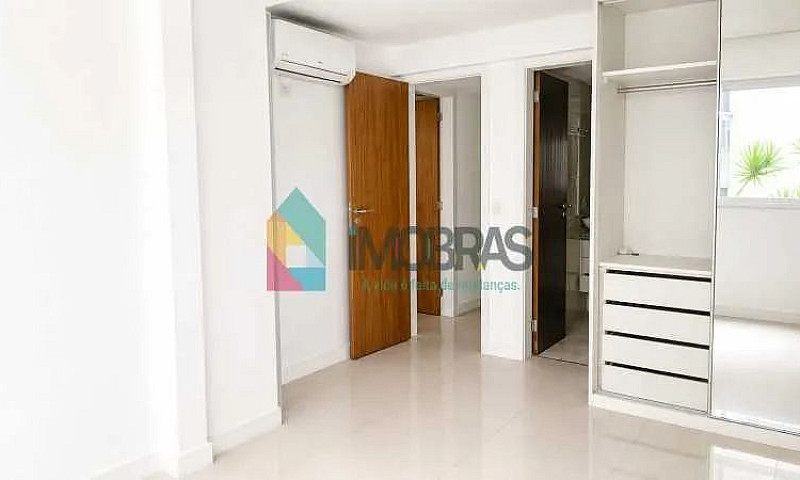 Leblon !! Apartament...