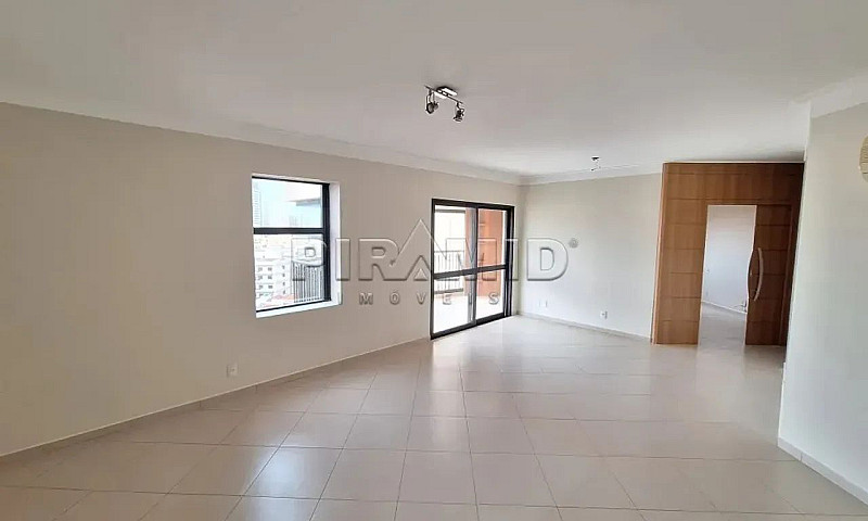 Apartamento Alto Pad...