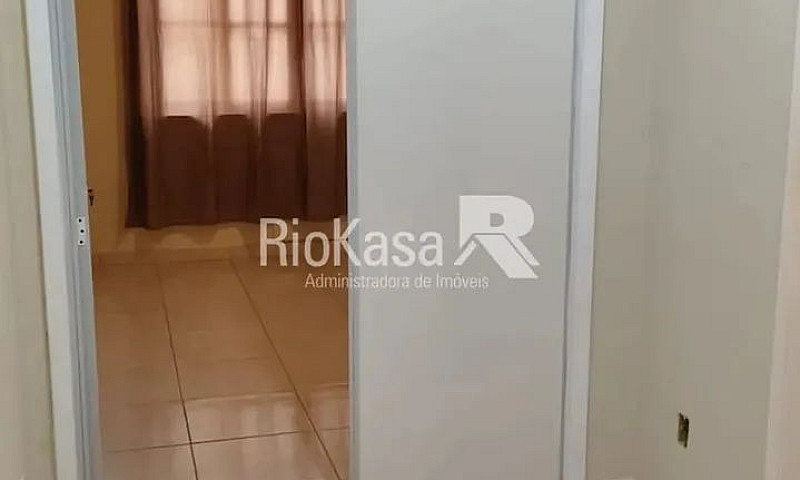 Apartamento Para Loc...