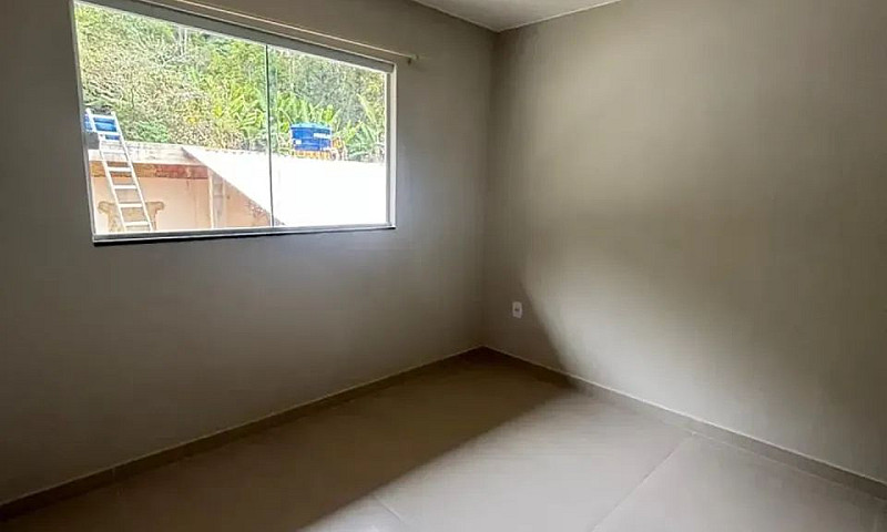 Casa Duplex Para Loc...